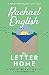 The Letter Home