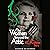 The Woman Beyond the Attic: The V.C. Andrews Story