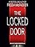 The Locked Door