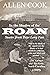 In the Shadow of the Roan: ...
