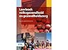 Leerboek volksgez...