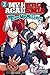 My Hero Academia: Team-Up Missions, Vol. 2: Todoroki
