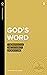 God's Word by Orpheus J. Heyward