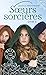 Les soeurs sorcières - tome 02 by Jessica Spotswood