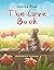The Love Book