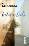 Intimități