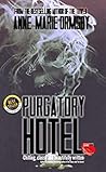 Purgatory Hotel