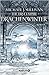 Drachenwinter (The Legends of the First Empire, #5)