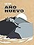Año Nuevo (Spanish Edition)