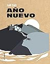 Año Nuevo