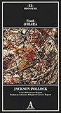 Jackson Pollock