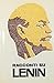 Racconti su Lenin