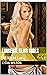 Lingerie Klub Girls by Lydia Wilson