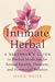 The Intimate Herbal