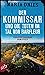 Der Kommissar und die Toten im Tal von Barfleur by Maria Dries