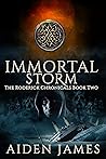 Immortal Storm
