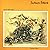 Opere 1930-1956 by Jackson Pollock