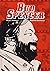 Bud Spencer