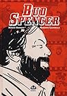 Bud Spencer