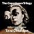 The Copenhagen Trilogy: Childhood, Youth, Dependency