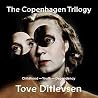 The Copenhagen Tr...