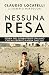 Nessuna resa. Storia del combattente italiano che ha liberato Raqqa dall'Isis