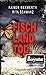 Fisch Land Tod (Stein & Pet...