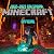 Minecrạft by Sean Walker