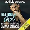 Getting Real (Getting Some, #3)
