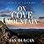 On Cove Mountain: Memoir of a Prodigal
