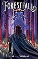 Image for Forestfall
