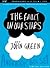 The Fault in Our Stars by John Green