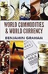 World Commodities...