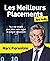 Les Meilleurs Placements pour les Nuls (French Edition)