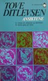 Ansiktene