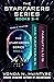 The Starfarers Series Books...