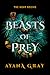 Beasts of Prey