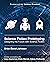 Science Fiction Prototyping: Designing the Future with Science Fiction (Synthesis Lectures on Computer Science)