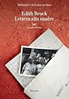 Lettera alla madre