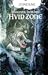 Hvid Zone (Zonerne #3)