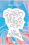 El diablo en invierno by Lisa Kleypas