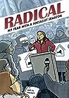 Radical: My Year ...