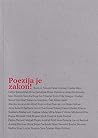 Poezija je zakon!