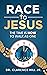 Race To Jesus: The Time is ...