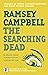 The Searching Dead (The Three Births of Daoloth, #1)