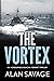 The Vortex (Honourable Dunc...