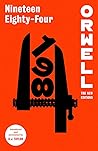 Nineteen Eighty-Four