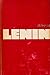 About Lenin