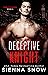 Deceptive Knight (Street Ki...