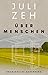 Über Menschen